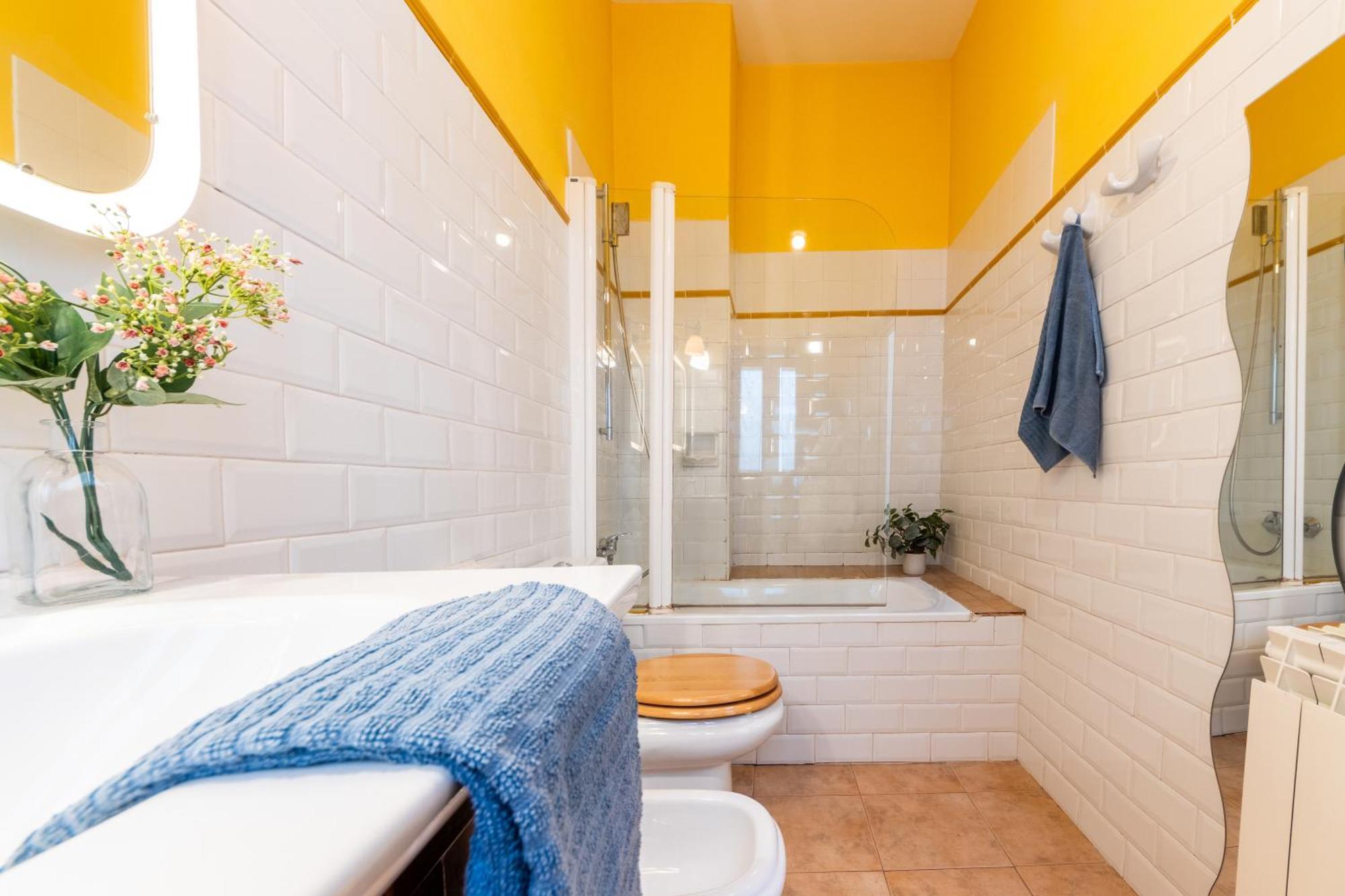 Grooovy Duplex Amb Terrassa Tarragona Exterior foto